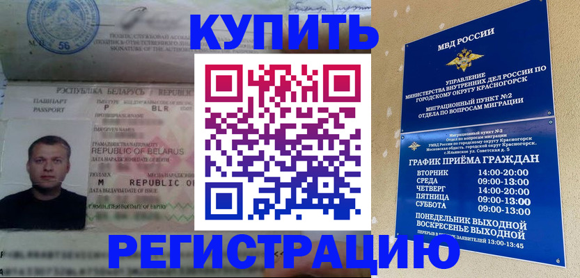 прописка законно в Мордовии